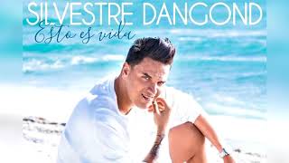 Silvestre Dangond - Animales (Esto es vida)