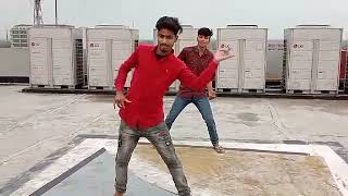 Mala Re Song। Cover Dance। #shortsvideo #mantelcomedy