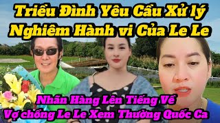 JENG Hồng Loan thông báo tin vui