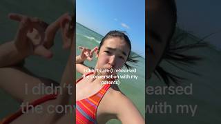 POV: you hate confrontation to anyone… #blowup #viral #fypシ #relatable