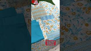 MANDHIRI SILKS AND READYMADE#trending #saree #viral #video #online #shopping 8838823859,8838865337