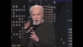 George Carlin - You Have Owners - the sad truth