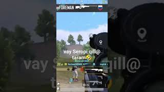 kill tanox 🤣 #pubg #mobile #stream #video #history #shorts