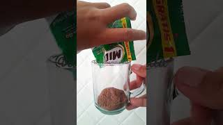 milo enak #shorts #short #shortsvideo #shortvideo