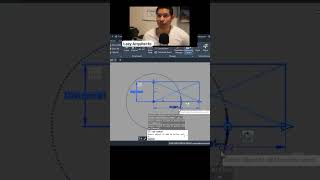 Fixing Your Dynamic Blocks in Autocad