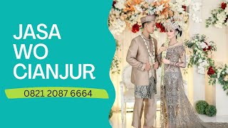 082129333108 | JASA WO CIANJUR JASA MAKE UP RIAS PENGANTIN, DEKORASI PELAMINAN TERPERCAYA DAN MURAH