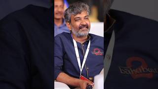 SS rajamouli Heighest grossed movies?| SS రాజమౌళి అత్యధిక వసూళ్లు సాధించిన సినిమాలు #youtubeshorts