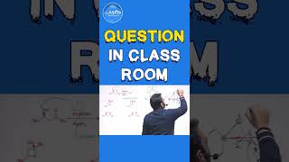 Direct Questions from ASAP Institute Program in CSIR NET Dec 23 | ASAP Institute | CSIR NET Dec 23