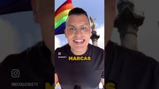 Qué es el marketing rosa y por qué cada lo las marchas de unen al PRIDE? #LGBTQ