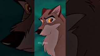 Balto Edit #shorts