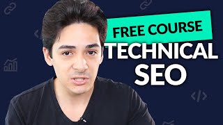 Technical SEO Tutorial: Site Audit Process | SEO Accelerator | Free SEO Course