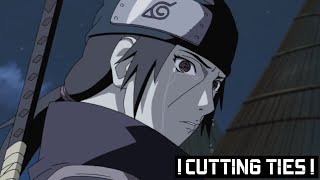 Naruto AMV - cuttingties.mp4