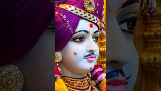 GONDAL AKSHAR MANDIR DARSHAN #india #trending #youtube #youtubeshorts #shorts #ytshorts #prernasetu