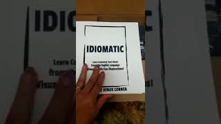 IDIOMATIC Unboxing