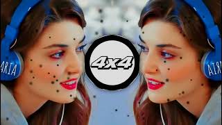 New Arabic Remix Song 2023 _ Remix ریمیکس _ Bass Boosted _ Arabic Remix _ Arabic Remix Song