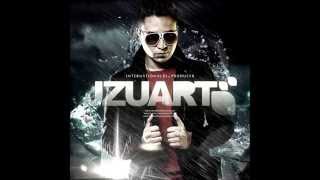 Jzuart 2013 Circuit Music mix