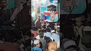 LAL QALANDAR LAL QALANDAR#naat #ytviralvideo #youtube #ytvideosshort