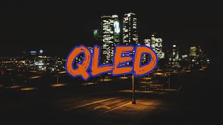 Drake _ QLED _ Type Beat