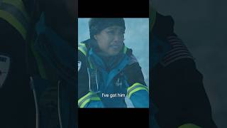 God,how cold it must be #movie #shorts #video