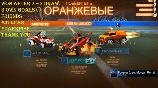 Rocket League Top Online Car Sports Game Play #shorts #rocketleague #gaming #rocketleagueclips #rl