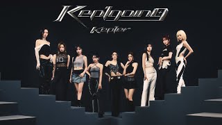 📸 Kep1er - Japan 1st Album [𝐊𝐞𝐩𝟏𝐠𝐨𝐢𝐧𝐠]