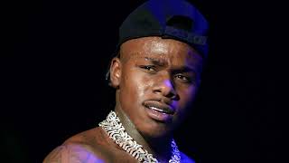 (FREE) DaBaby Type Beat 2022 - "Blackball Freestyle"