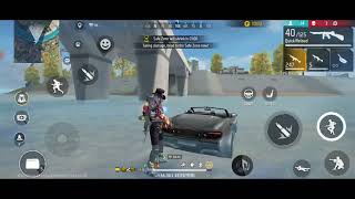 NEW GLITCH IN ADVANCE SERVER😀 || GADI ME AATMA AA GAYA HAI GUYS AUTOMATIC BACK JA RAHI HAI CAR🫠🫠