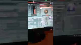 How To Mix Tracks In Virtual DJ 8