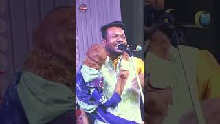 romiyo ne bola rat ko do log ka phone aata hai | 😜😃 #comedianrajsoni #ventriloquist #comedy #romeo