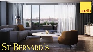 67 St Bernard's | Edinburgh