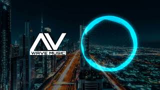 TonyZ - Road So Far (Inspired By Alan Walker) [AV Wave Music Release]