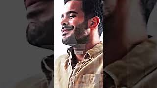 My ♥️ #barisarduc #arducbrs #handsomeboy #omeriplikci #explore #sexy #arducbrs