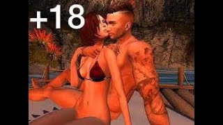 TOP 10 ADULT GAMES BY 2023 HAVEN'T YOU PLAYED YET