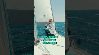 ПИШИТЕ В КОММЕНТАРИЯХ #shorts #viral #reels #yacht #comment #комментарии #subscribe #подпишись