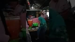 jam makan p3 al hafidzoh