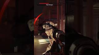 Prey (4) #shorts #prey  #games  #letsplay  #игры