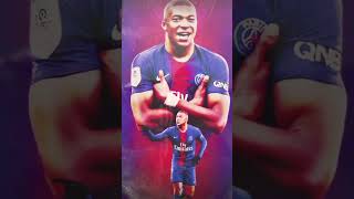 Mbappe