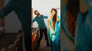 🌸💚Premam/saipallavi🦋/nivinpauly✨/loveforver❤️🎧/statusvideo /tamilstatussong🎀🍂/fullscreen/love mix🖇️💕