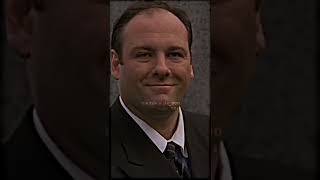 tony soprano vs all actors #thesopranos #fyp #viral #gls900 #edit #shorts