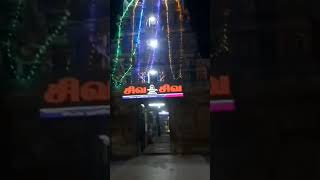 நவராத்திரி விழா