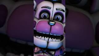 kingandqueen edit fnaf