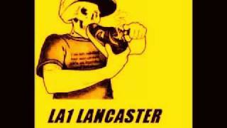 DJ BRIGGSY LA1 (Classic Stompers)