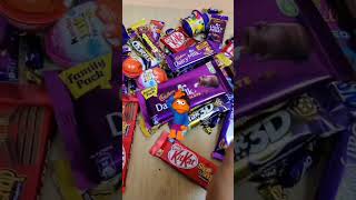 Bournville Cadbury dairy milk friendship day #shorts #cadbury #choco#friendship#friendshipday #viral