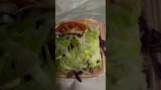 #shorts #short #viral #shortvideo -#shortfeed #shortsvideo #shortsfeed #donerkebab #foodie #foodies