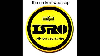 Twigisha guitar,Piano,kuririmba na drurms  mutugane    0788361926