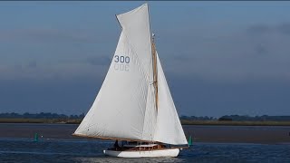 Cruisers, sailing yachts & Seabourn Ovation Cruise Ship in Great Yarmouth #sailing #holiday #cruise