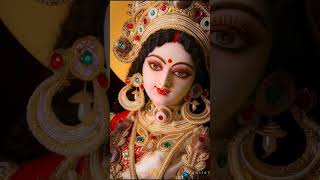 Sohna Darbaar | Navratri Special 2023 #shorts #matarani #matabhajan #mataranistatus #navratri