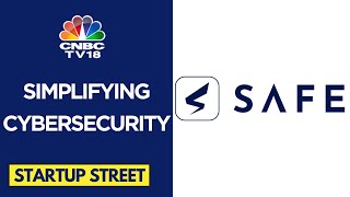 Safe Security Launches iOS App for AI-Powered Cyber Risk Management Using Generative AI Solutions