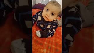 A suno Babu #cutebaby #trending #shorts #video