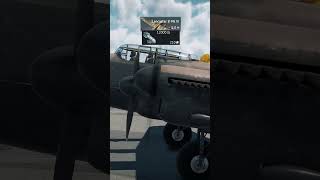 New biggest bomb in #WarThunder #shorts #fypシ #tank #fypシ゚viral #military #gaming